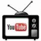 IL NOSTRO CANALE YOU TUBE