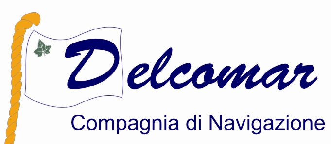 DELCOMAR