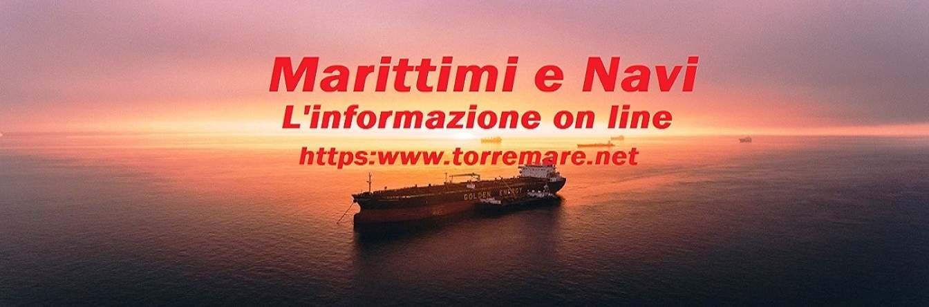 http://www.torremare.net ESCAPE='HTML'